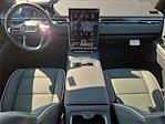 2026 GMC Sierra EV Crew Cab AWD Pickup for sale #GMT1096 - photo 19