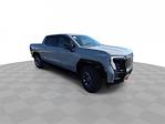 2026 GMC Sierra EV Crew Cab AWD Pickup for sale #GMT1096 - photo 3