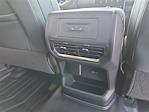 2026 GMC Sierra EV Crew Cab AWD Pickup for sale #GMT1096 - photo 20
