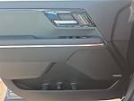 2026 GMC Sierra EV Crew Cab AWD Pickup for sale #GMT1096 - photo 21