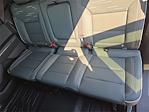 2026 GMC Sierra EV Crew Cab AWD Pickup for sale #GMT1096 - photo 24