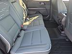 2026 GMC Sierra EV Crew Cab AWD Pickup for sale #GMT1096 - photo 26