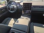 2026 GMC Sierra EV Crew Cab AWD Pickup for sale #GMT1096 - photo 28