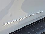 2026 GMC Sierra EV Crew Cab AWD Pickup for sale #GMT1096 - photo 31
