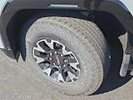 2026 GMC Sierra EV Crew Cab AWD Pickup for sale #GMT1096 - photo 32