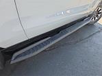 2026 GMC Sierra EV Crew Cab AWD Pickup for sale #GMT1096 - photo 35