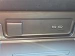 2026 GMC Sierra EV Crew Cab AWD Pickup for sale #GMT1096 - photo 37