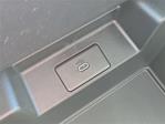 2026 GMC Sierra EV Crew Cab AWD Pickup for sale #GMT1096 - photo 38