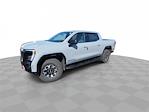 2026 GMC Sierra EV Crew Cab AWD Pickup for sale #GMT1096 - photo 5