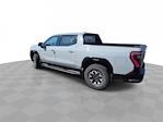 2026 GMC Sierra EV Crew Cab AWD Pickup for sale #GMT1096 - photo 2