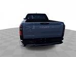 2026 GMC Sierra EV Crew Cab AWD Pickup for sale #GMT1096 - photo 7