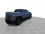 2026 GMC Sierra EV Crew Cab AWD Pickup for sale #GMT1096 - photo 8