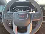 New 2026 GMC Sierra 1500 Elevation Crew Cab 4x4 Pickup for sale #GMT1097 - photo 11