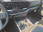 New 2026 GMC Sierra 1500 Elevation Crew Cab 4x4 Pickup for sale #GMT1097 - photo 13