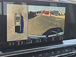 New 2026 GMC Sierra 1500 Elevation Crew Cab 4x4 Pickup for sale #GMT1097 - photo 15