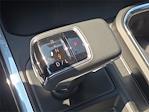 New 2026 GMC Sierra 1500 Elevation Crew Cab 4x4 Pickup for sale #GMT1097 - photo 16