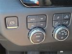 New 2026 GMC Sierra 1500 Elevation Crew Cab 4x4 Pickup for sale #GMT1097 - photo 18