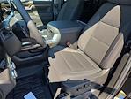 New 2026 GMC Sierra 1500 Elevation Crew Cab 4x4 Pickup for sale #GMT1097 - photo 19