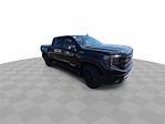 New 2026 GMC Sierra 1500 Elevation Crew Cab 4x4 Pickup for sale #GMT1097 - photo 3
