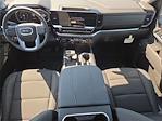 New 2026 GMC Sierra 1500 Elevation Crew Cab 4x4 Pickup for sale #GMT1097 - photo 20