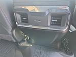 New 2026 GMC Sierra 1500 Elevation Crew Cab 4x4 Pickup for sale #GMT1097 - photo 21