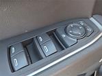 New 2026 GMC Sierra 1500 Elevation Crew Cab 4x4 Pickup for sale #GMT1097 - photo 23