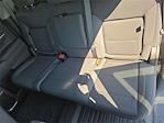 New 2026 GMC Sierra 1500 Elevation Crew Cab 4x4 Pickup for sale #GMT1097 - photo 25