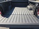 New 2026 GMC Sierra 1500 Elevation Crew Cab 4x4 Pickup for sale #GMT1097 - photo 26