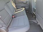 New 2026 GMC Sierra 1500 Elevation Crew Cab 4x4 Pickup for sale #GMT1097 - photo 27