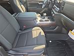 New 2026 GMC Sierra 1500 Elevation Crew Cab 4x4 Pickup for sale #GMT1097 - photo 28