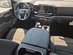 New 2026 GMC Sierra 1500 Elevation Crew Cab 4x4 Pickup for sale #GMT1097 - photo 29