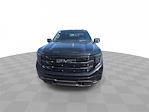 New 2026 GMC Sierra 1500 Elevation Crew Cab 4x4 Pickup for sale #GMT1097 - photo 4
