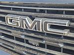 New 2026 GMC Sierra 1500 Elevation Crew Cab 4x4 Pickup for sale #GMT1097 - photo 31