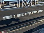 New 2026 GMC Sierra 1500 Elevation Crew Cab 4x4 Pickup for sale #GMT1097 - photo 32