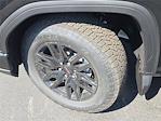 New 2026 GMC Sierra 1500 Elevation Crew Cab 4x4 Pickup for sale #GMT1097 - photo 33