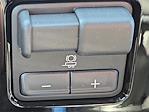 New 2026 GMC Sierra 1500 Elevation Crew Cab 4x4 Pickup for sale #GMT1097 - photo 38