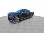New 2026 GMC Sierra 1500 Elevation Crew Cab 4x4 Pickup for sale #GMT1097 - photo 5