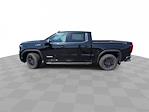 New 2026 GMC Sierra 1500 Elevation Crew Cab 4x4 Pickup for sale #GMT1097 - photo 6