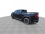 New 2026 GMC Sierra 1500 Elevation Crew Cab 4x4 Pickup for sale #GMT1097 - photo 2