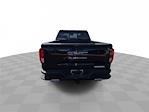 New 2026 GMC Sierra 1500 Elevation Crew Cab 4x4 Pickup for sale #GMT1097 - photo 7