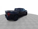 New 2026 GMC Sierra 1500 Elevation Crew Cab 4x4 Pickup for sale #GMT1097 - photo 8