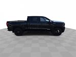 New 2026 GMC Sierra 1500 Elevation Crew Cab 4x4 Pickup for sale #GMT1097 - photo 9