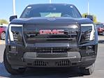 2026 GMC Sierra EV Crew Cab AWD Pickup for sale #GMT1100 - photo 12