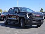 2026 GMC Sierra EV Crew Cab AWD Pickup for sale #GMT1100 - photo 13