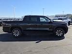 2026 GMC Sierra EV Crew Cab AWD Pickup for sale #GMT1100 - photo 14