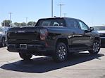 2026 GMC Sierra EV Crew Cab AWD Pickup for sale #GMT1100 - photo 15