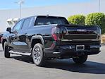 2026 GMC Sierra EV Crew Cab AWD Pickup for sale #GMT1100 - photo 2
