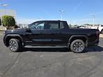 2026 GMC Sierra EV Crew Cab AWD Pickup for sale #GMT1100 - photo 17