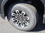 2026 GMC Sierra EV Crew Cab AWD Pickup for sale #GMT1100 - photo 18