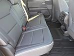 2026 GMC Sierra EV Crew Cab AWD Pickup for sale #GMT1100 - photo 19